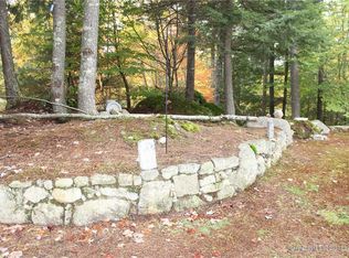 24 Cottage Ln, Orland, ME 04472