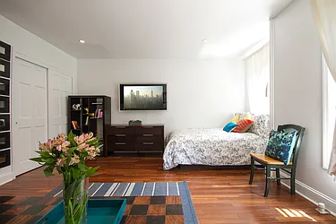 Rented by Oxford Property Group