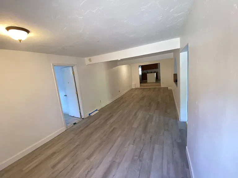 3268 Waileia Pl #C — Photo 3