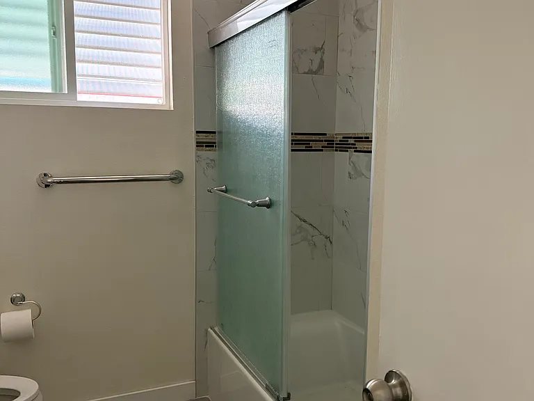 612 S Sylvan St — Photo 11