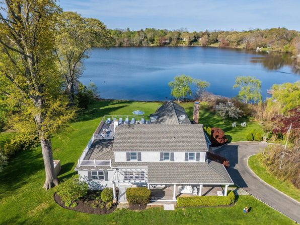 2455 New Suffolk Avenue, Mattituck, NY 11952