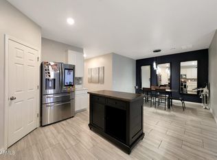 12731 W Myrtle Ave, Glendale, AZ 85307