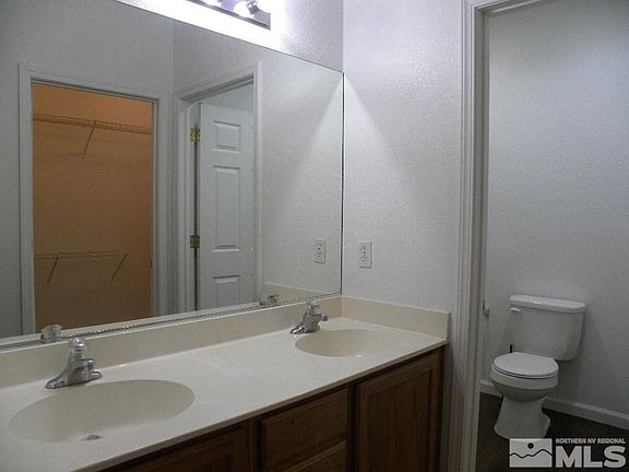5th image of 1448 Teal Dr