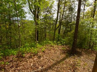 Deer Path Ln, Gatlinburg, TN 37738