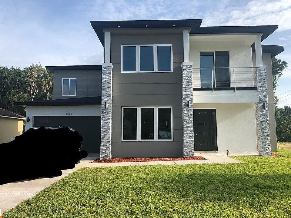 1st image of 13921 Ginger Creek Blvd