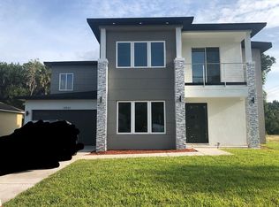 13921 Ginger Creek Blvd, Orlando, FL 32826