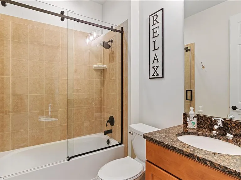 9151 Delano St #9701 — Photo 21