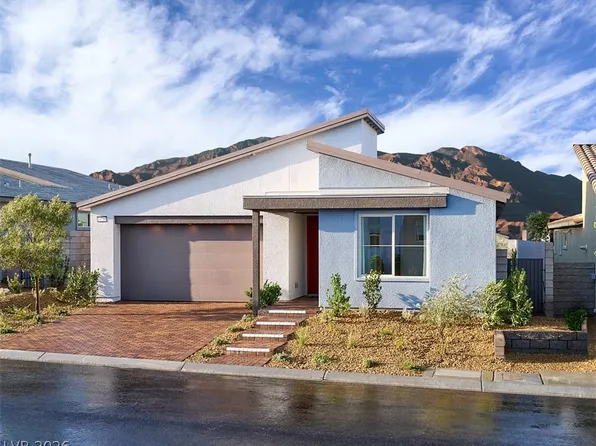 10286 Grey Poplar Ct, Las Vegas, NV 89166