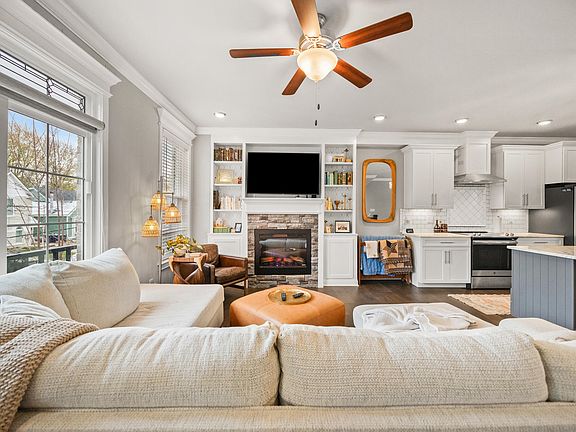 4th image of 516 Maryland Ave APT 126