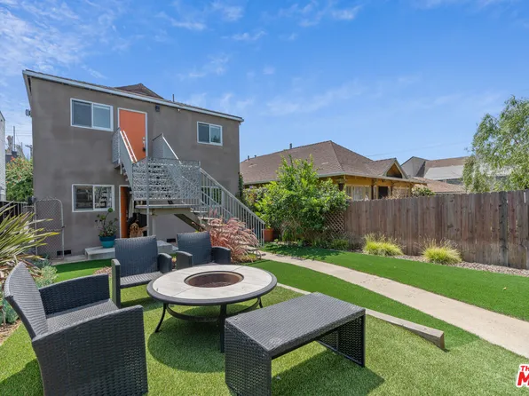 106 Paloma Ave, Venice, CA 90291