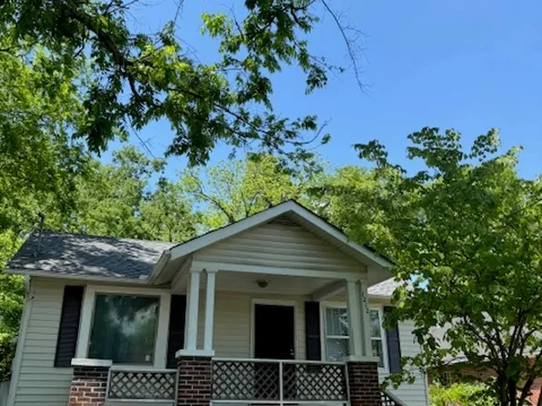 1212 N 7th St, Nashville, TN 37207