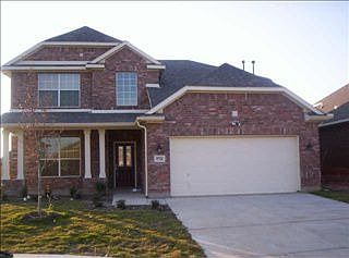 1st image of 9721 McFarring Dr