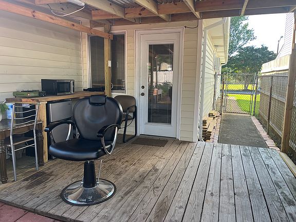 2nd image of 1280 New Land Dr