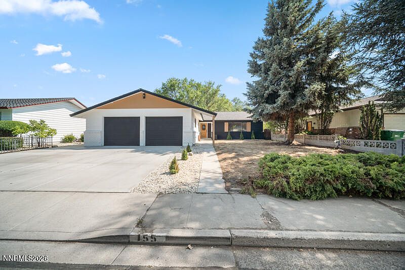 1st image of 155 York Way