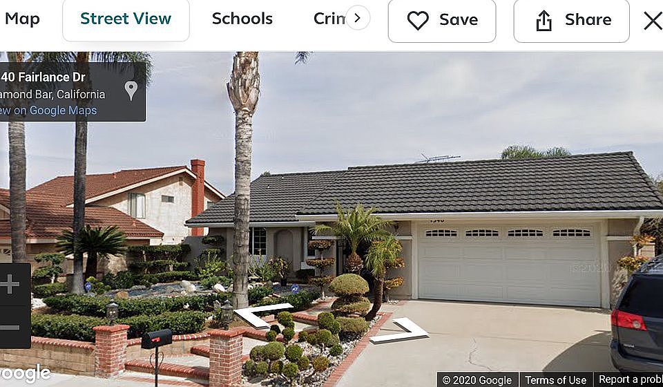 1st image of 1340 Fairlance Dr