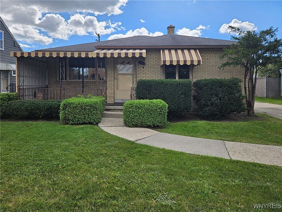 1st image of 1297 George Urban Blvd