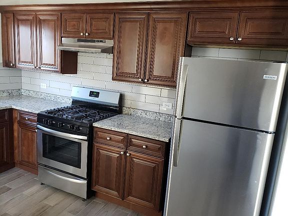 2nd image of 9104 Kennedy Ct APT 305