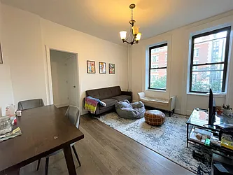 Rented by Best Apartments North Inc