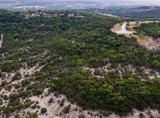 108 Heights Trl N, Kerrville, TX 78028