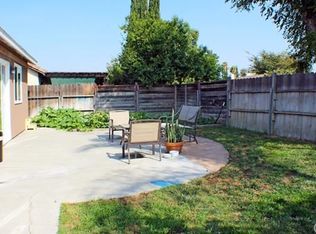 10653 Wildrose Dr, Rancho Cucamonga, CA 91730