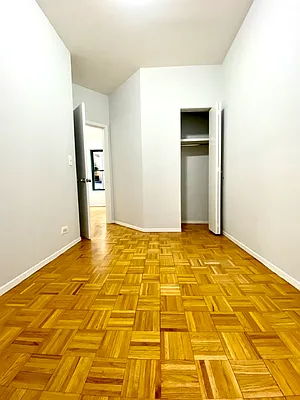 Rented by City & Suburban | media 8