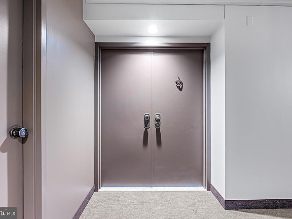 2nd image of 4100 N Charles St Unit 715
