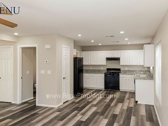 2nd image of 5881 E Rainbow Bridge Dr