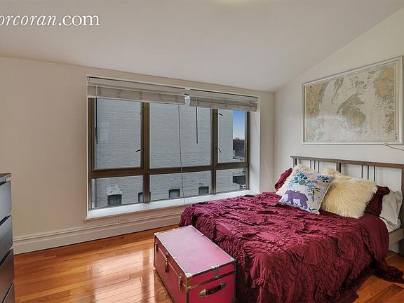 3rd image of 198 16th St APT 5J