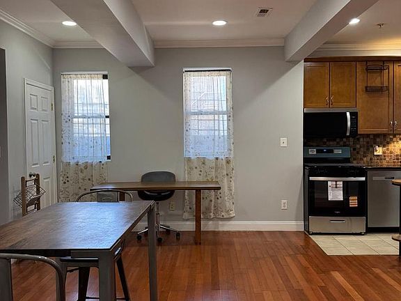 5th image of 2204 Park Ave Unit 102