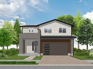 24394 SW Robin Hood Pl, Sherwood, OR 97140