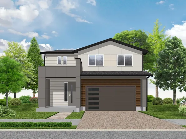 24394 SW Robin Hood Pl, Sherwood, OR 97140