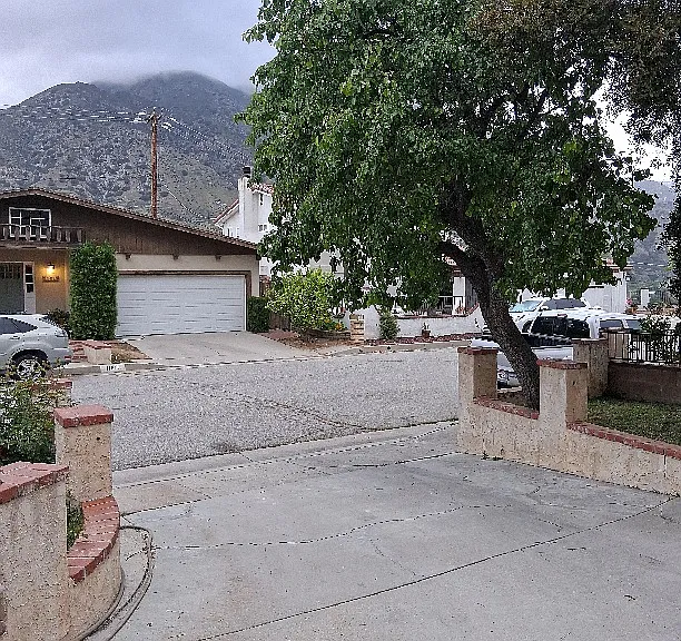 11608 Shelly Vista Dr — Photo 10