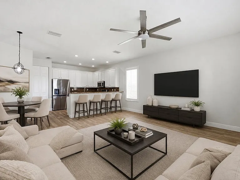 8895 Chestnut Ridge Way — Photo 17