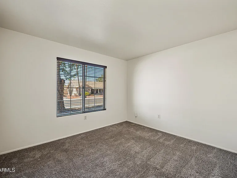 14802 W Greystone Dr — Photo 18