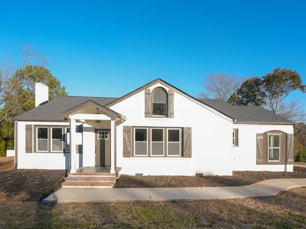 13193 25th Hwy, Honea Path, SC 29654
