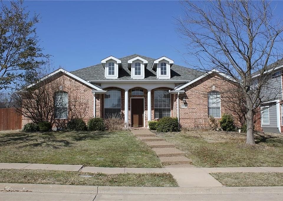 1st image of 11700 Cotswold Dr