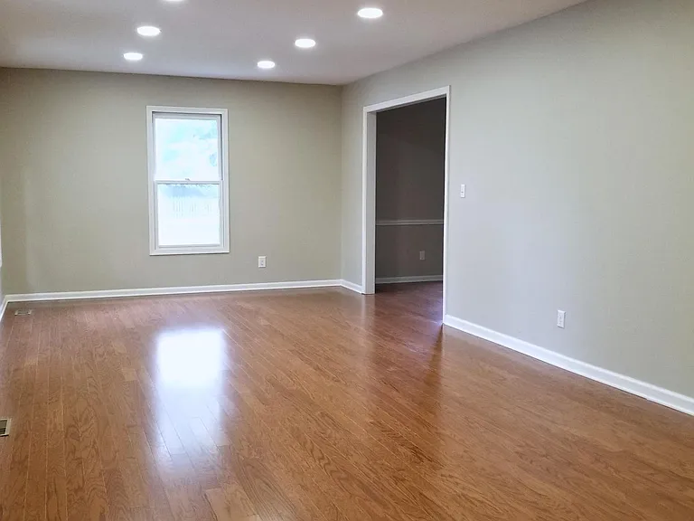 7203 Shady Nelms Dr — Photo 4
