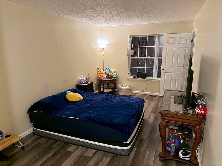 173 Prestwick Way #173 — Photo 6