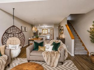 Tamarack, Wisconsin Dells, WI 53965