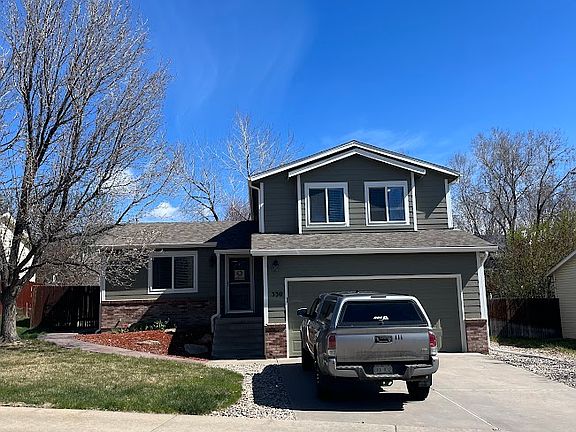3rd image of 330 Derry Dr