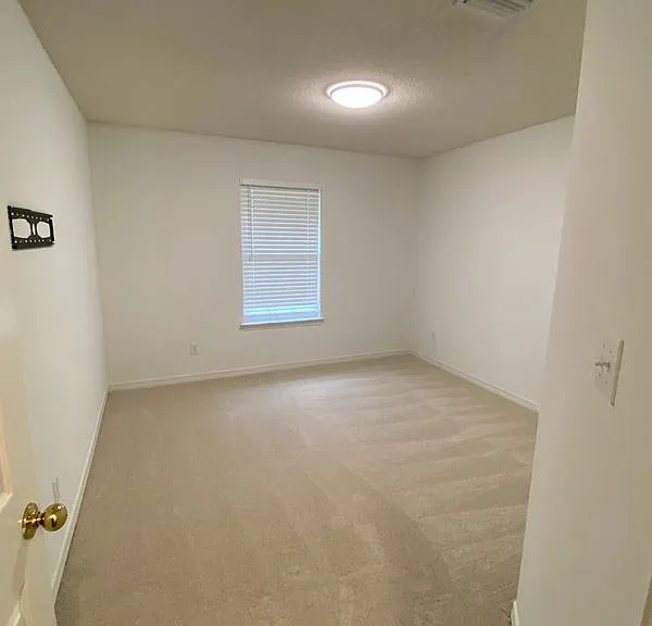 11892 Yellowhammer Ct — Photo 15