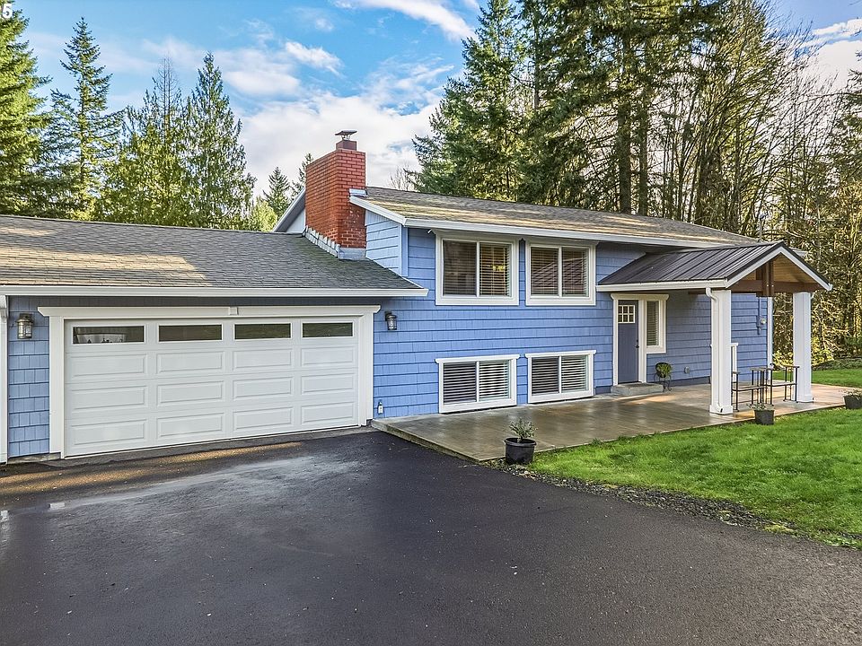 1st image of 29201 SE Hillyard Dr