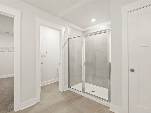 Johnson Plan, Cedar Shoals - Signature Collection