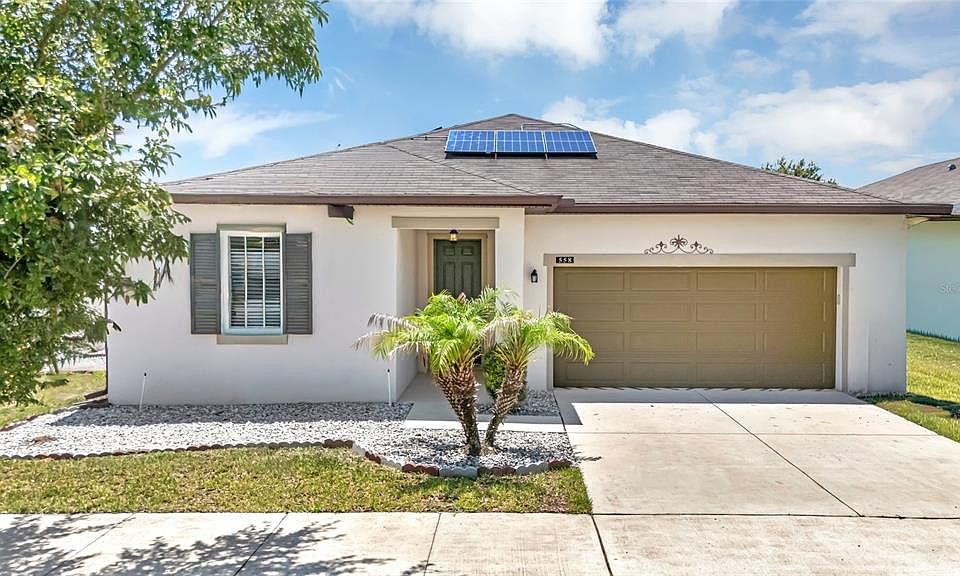 1st image of 558 MEADOW POINTE DRIVE