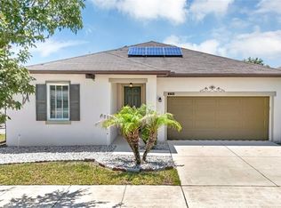 558 Meadow Pointe Dr, Haines City, FL 33844