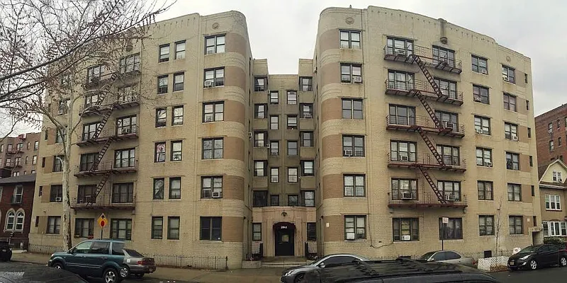 Rented by Access Property Group | media 1