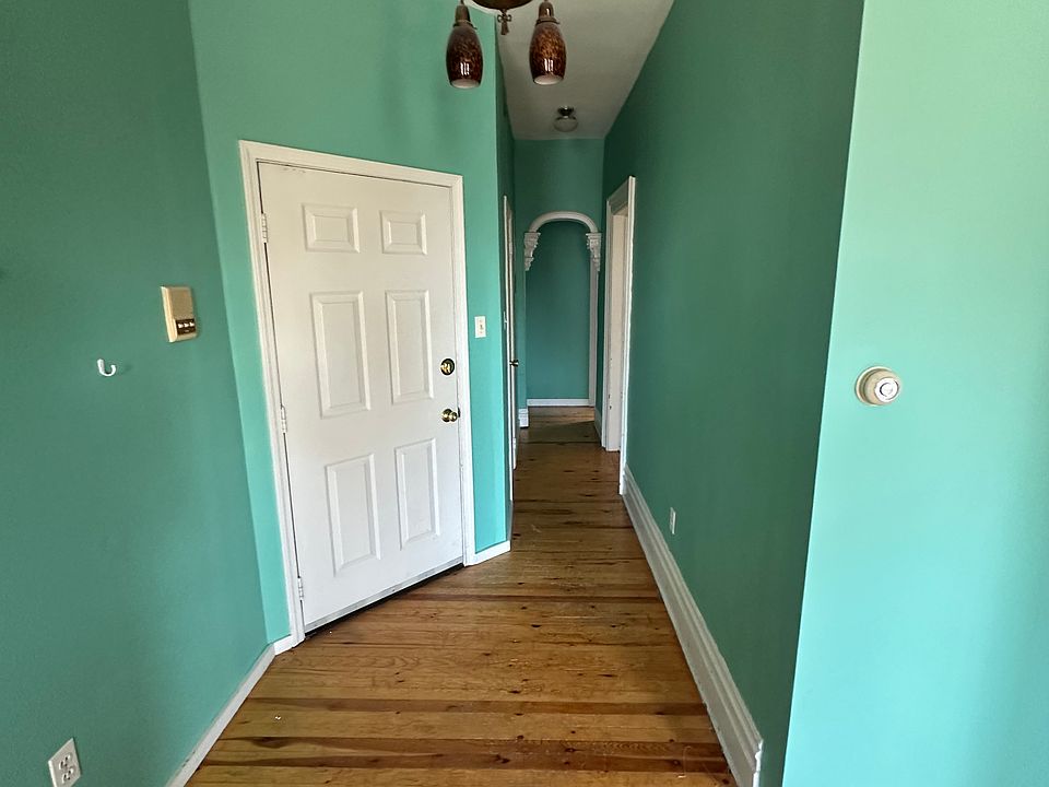 1st image of 93 Prospect Ave #2