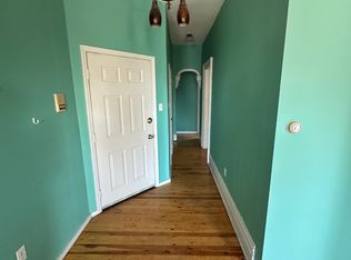 93 Prospect Ave #2, Buffalo, NY 14201