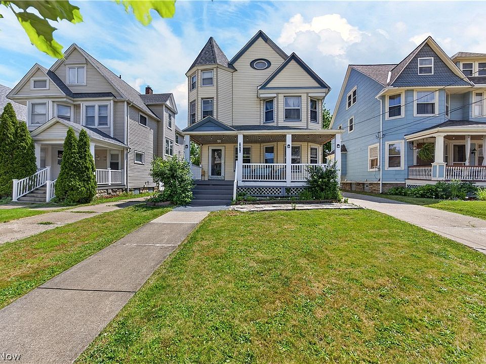 1st image of 1485 Robinwood Ave