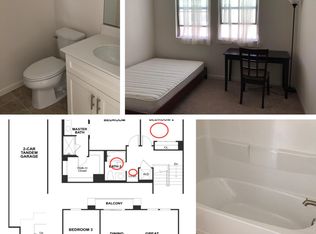 1926 Trento Loop, Milpitas, CA 95035